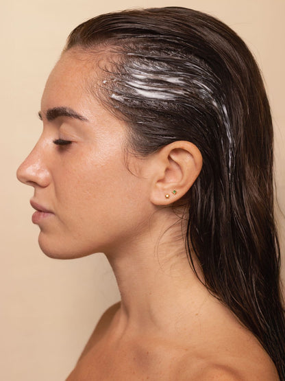 Tus Esenciales (Cabello)